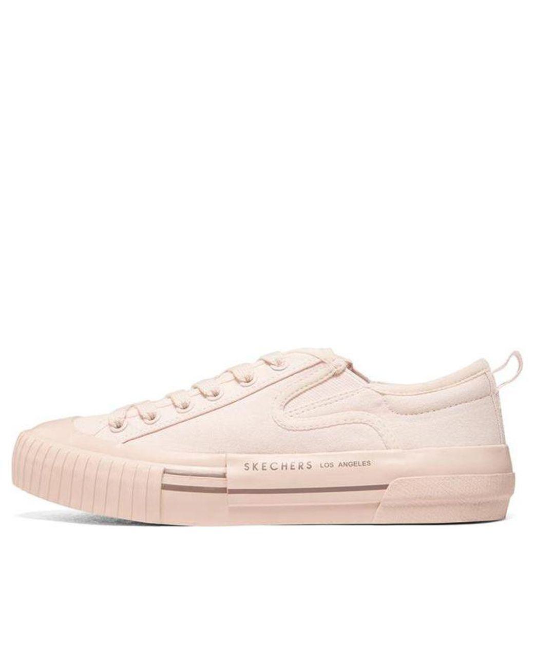 Women's Pink (Wmns) New Moon