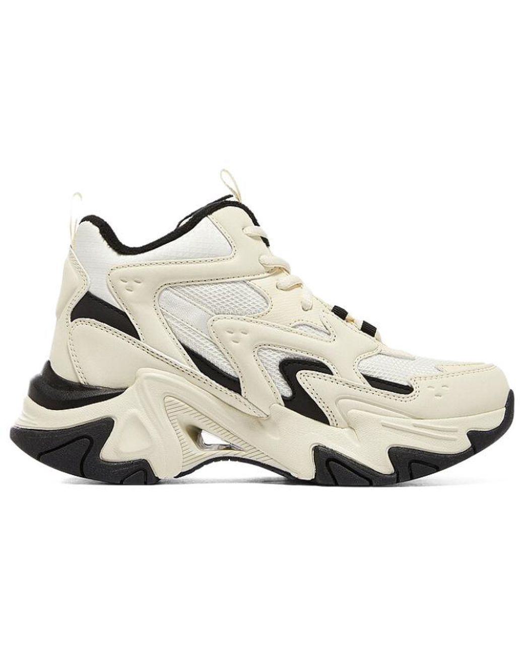 Women's Natural (Wmns) Stamina V6
