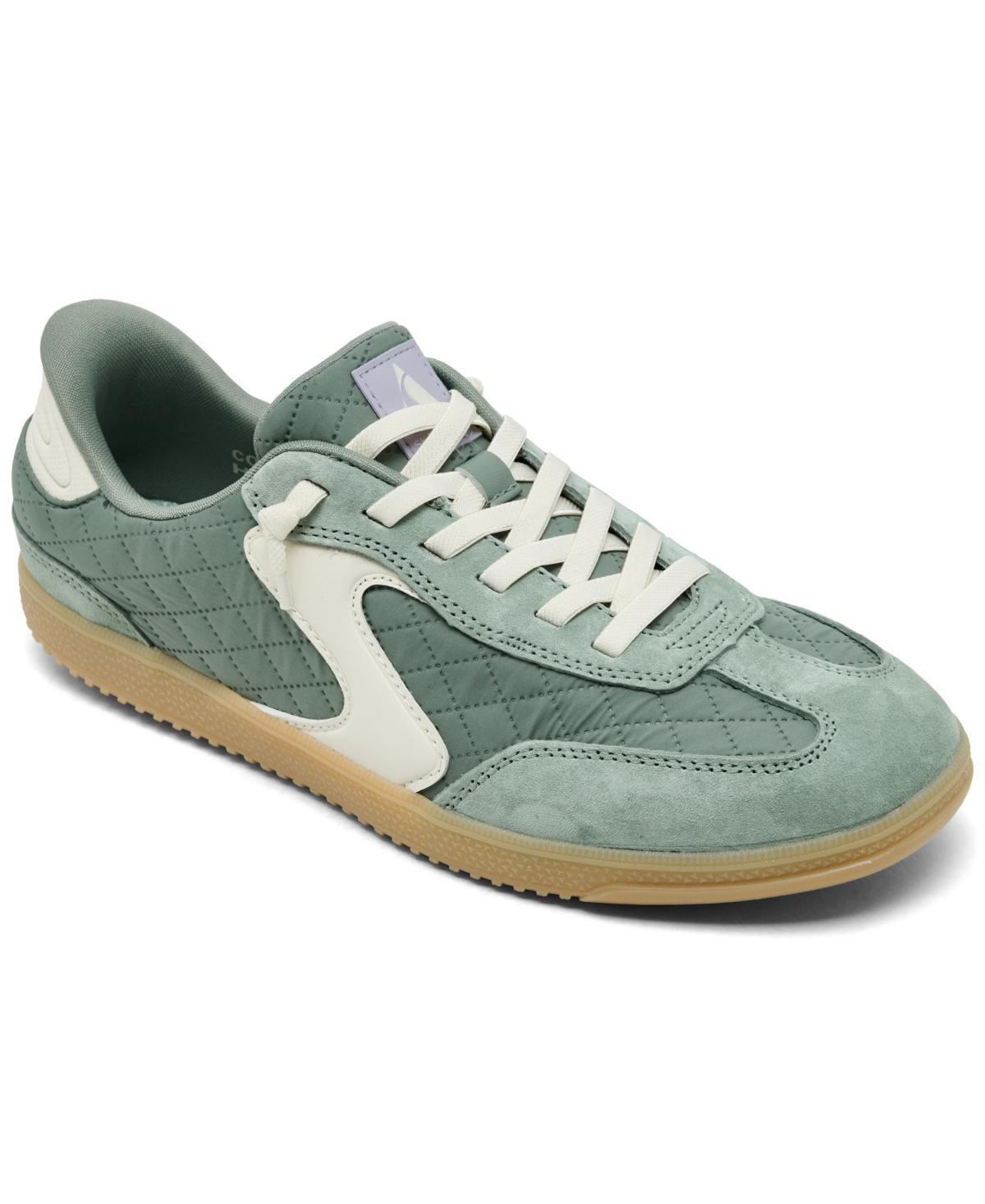 Skechers Slip-ins: Hotshot