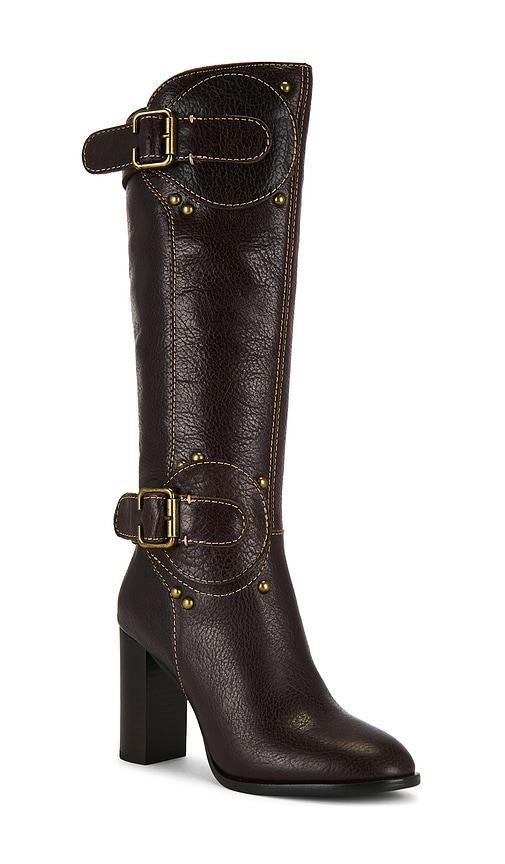 Jeffrey Campbell Chantel Boot