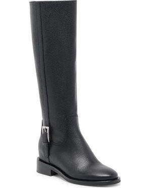 Dolce Vita Kilian H20 Waterproof Knee High Boot - Black