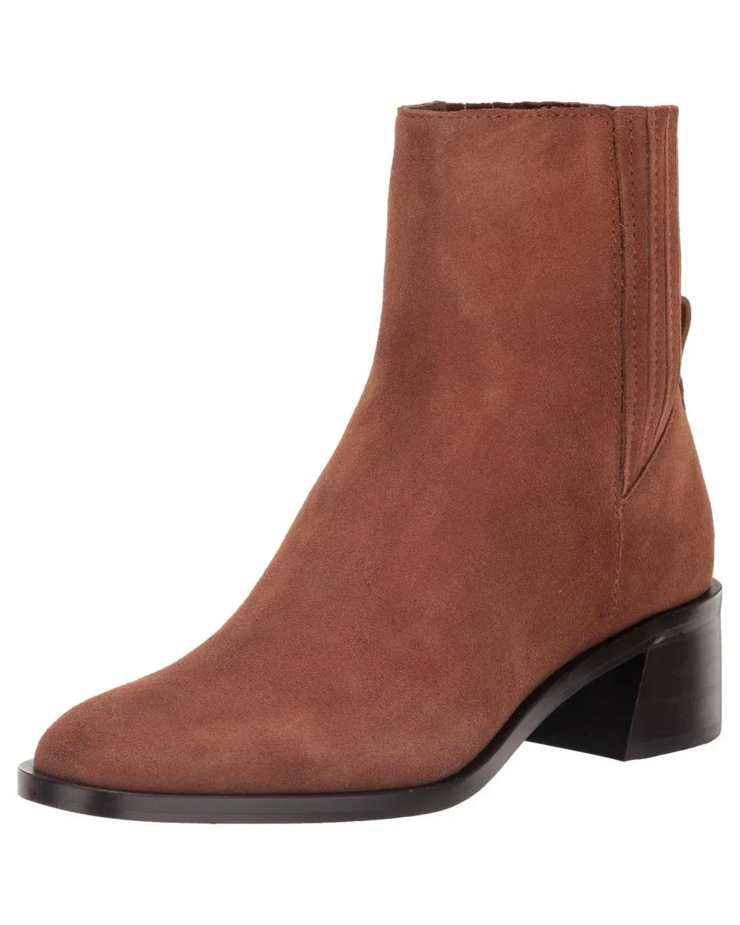 Women's Brown Linny H2O Vlinny0200