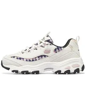 Skechers (Wmns) Sport Stamina Airy Shoes - White