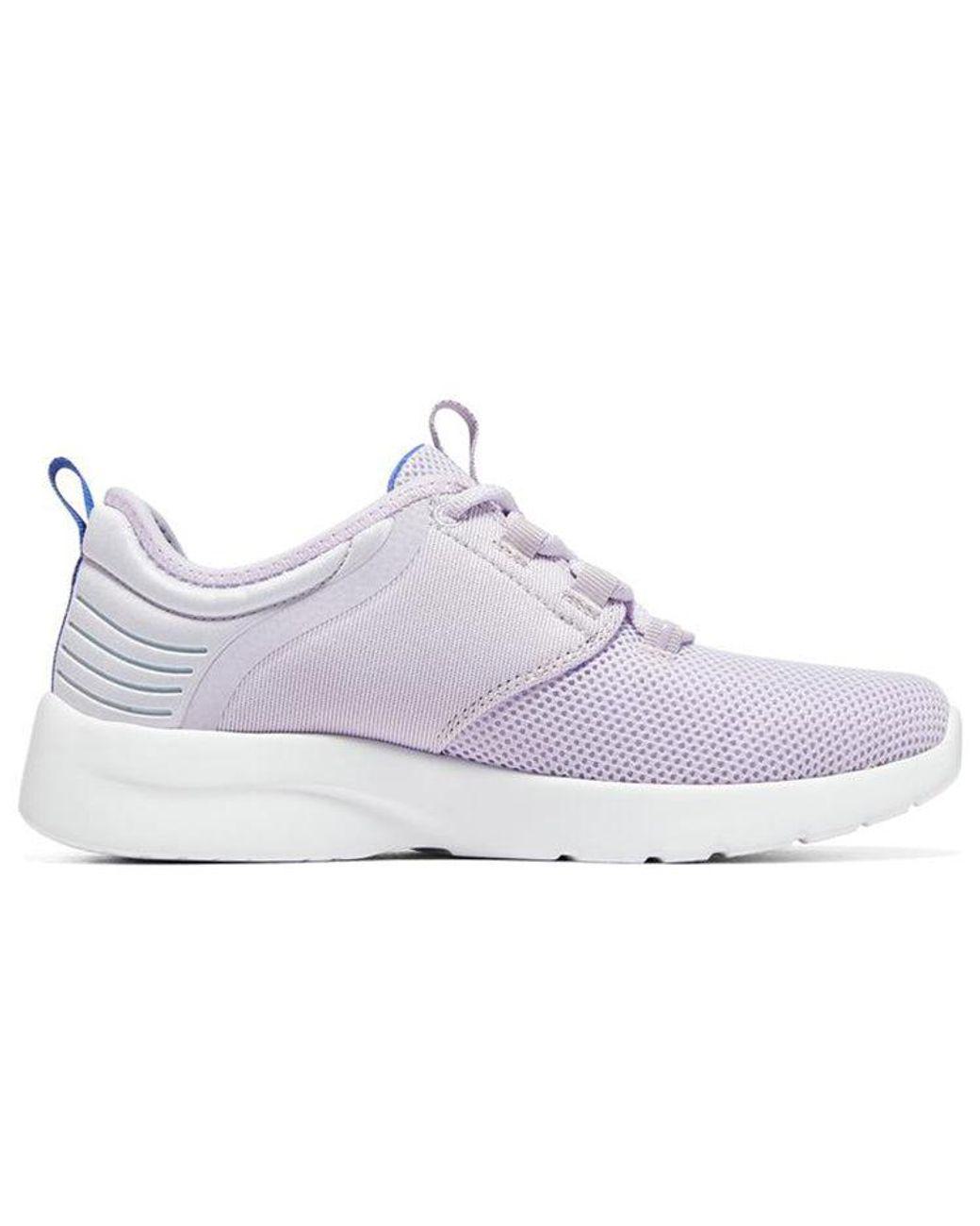 Women's White (Wmns) Dynamight 2.0