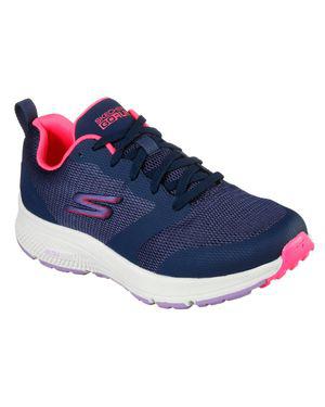 Skechers Sneakers - Blue