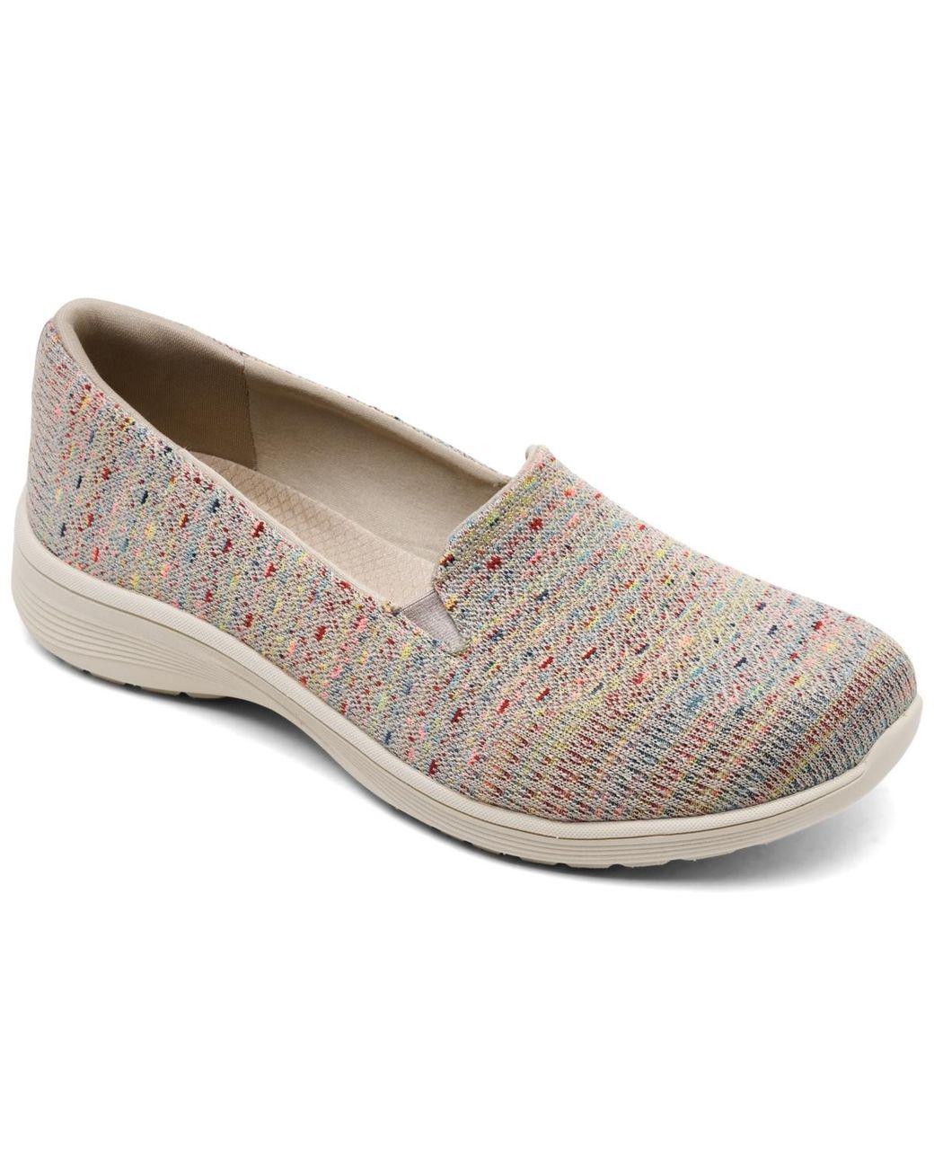 Women's White Relaxed Fit: New Cool
