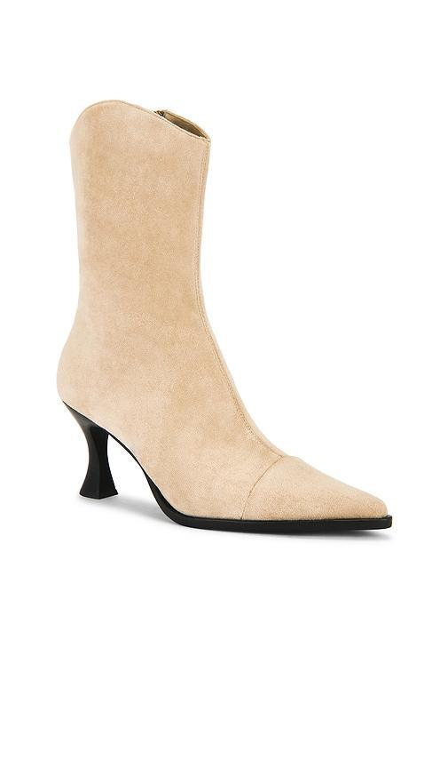 Jeffrey Campbell Mimoza Boot
