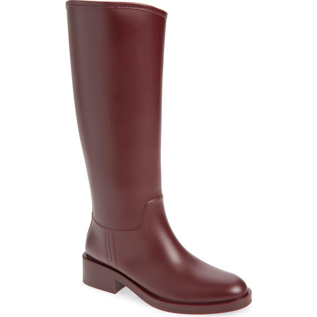 Jeffrey Campbell Torrential Knee High Boot