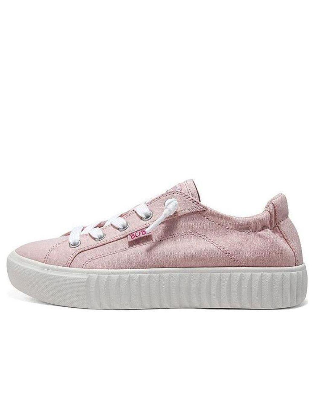 Women's Pink (Wmns) Royal Kiss 'Blush'