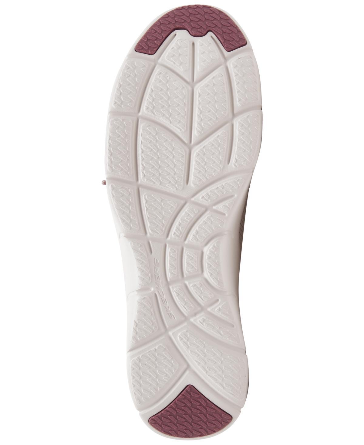 Skechers Arch Fit Refine
