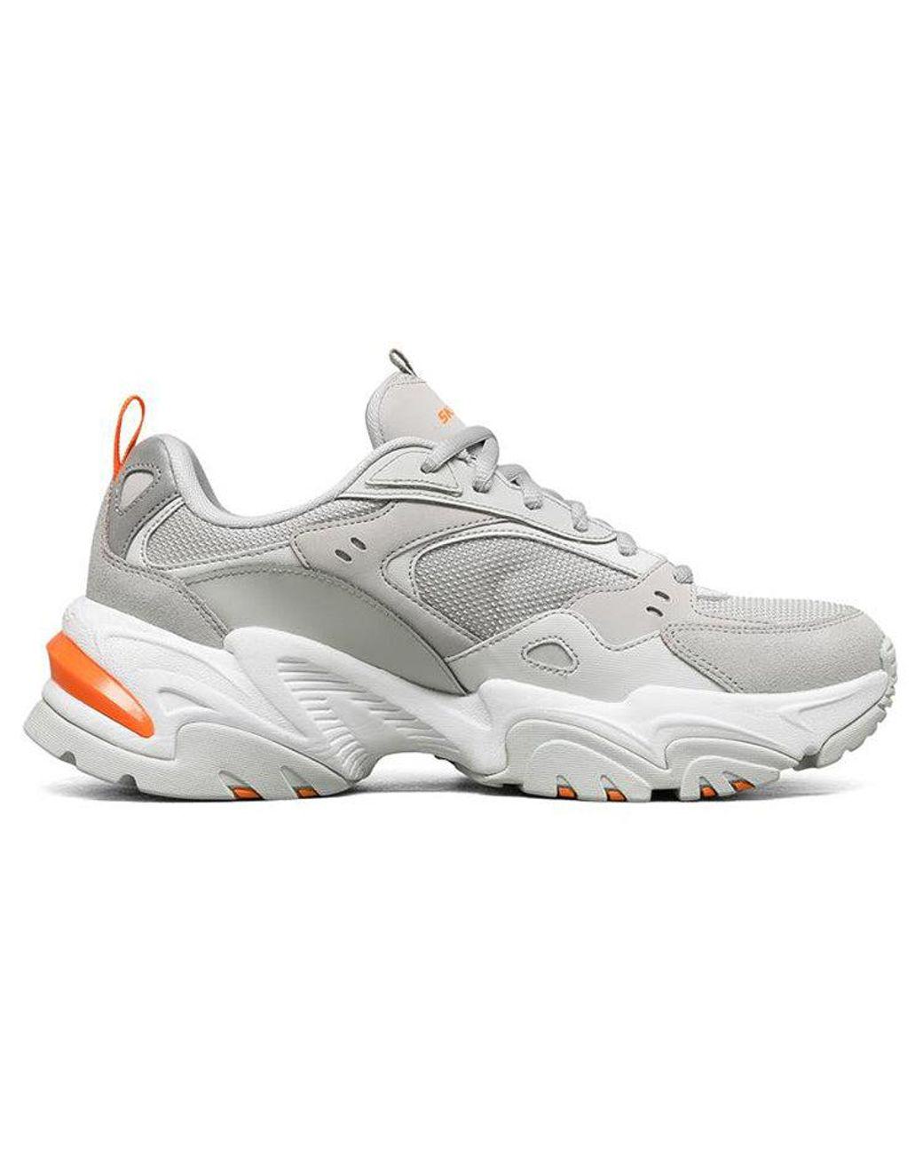 Women's White (Wmns) Stamina V2