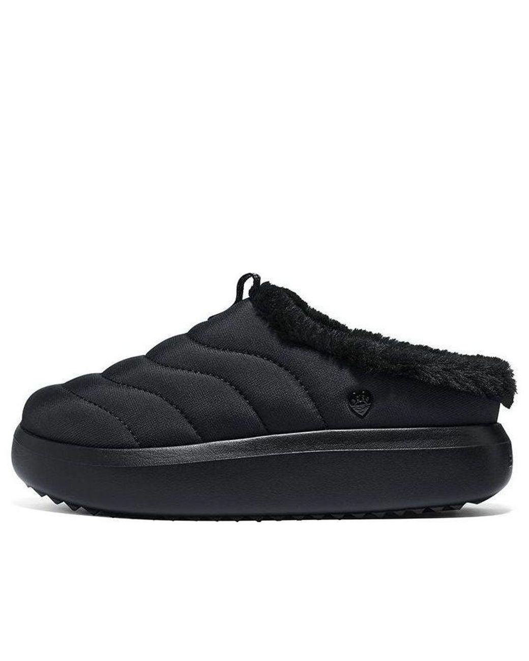 Women's Black (Wmns) Bobs Comfy Shoes 'Core'
