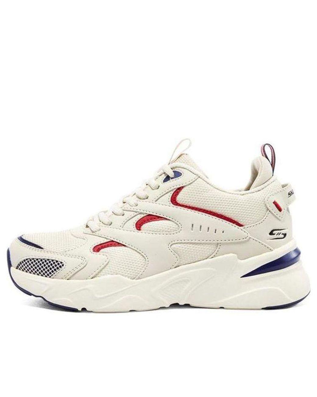 Women's White (Wmns) Bob's Bamina