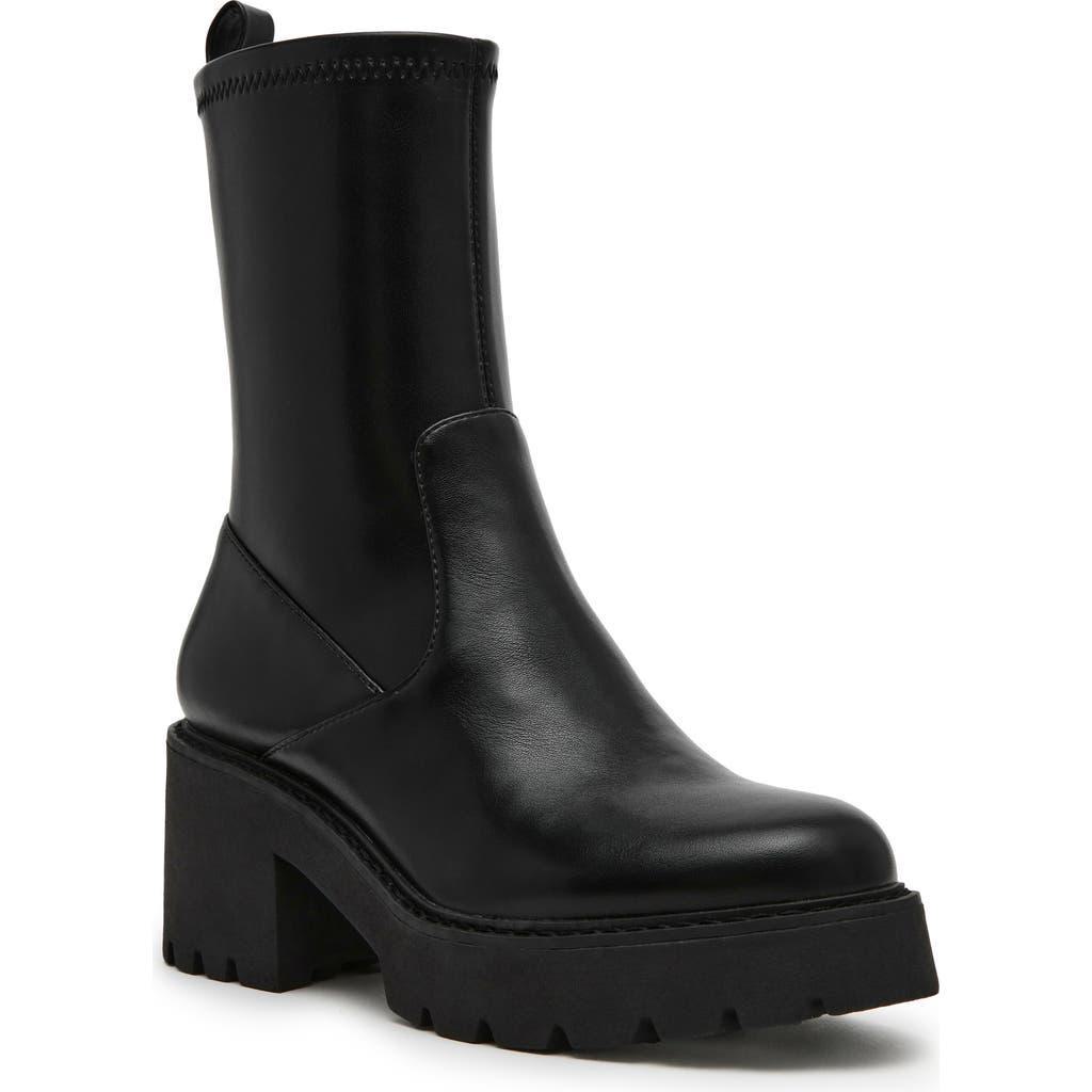 Dolce Vita Tale Lug Sole Boot