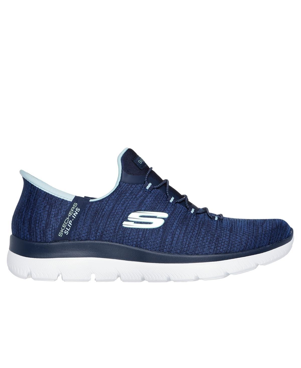 Skechers Slip-ins: Summits