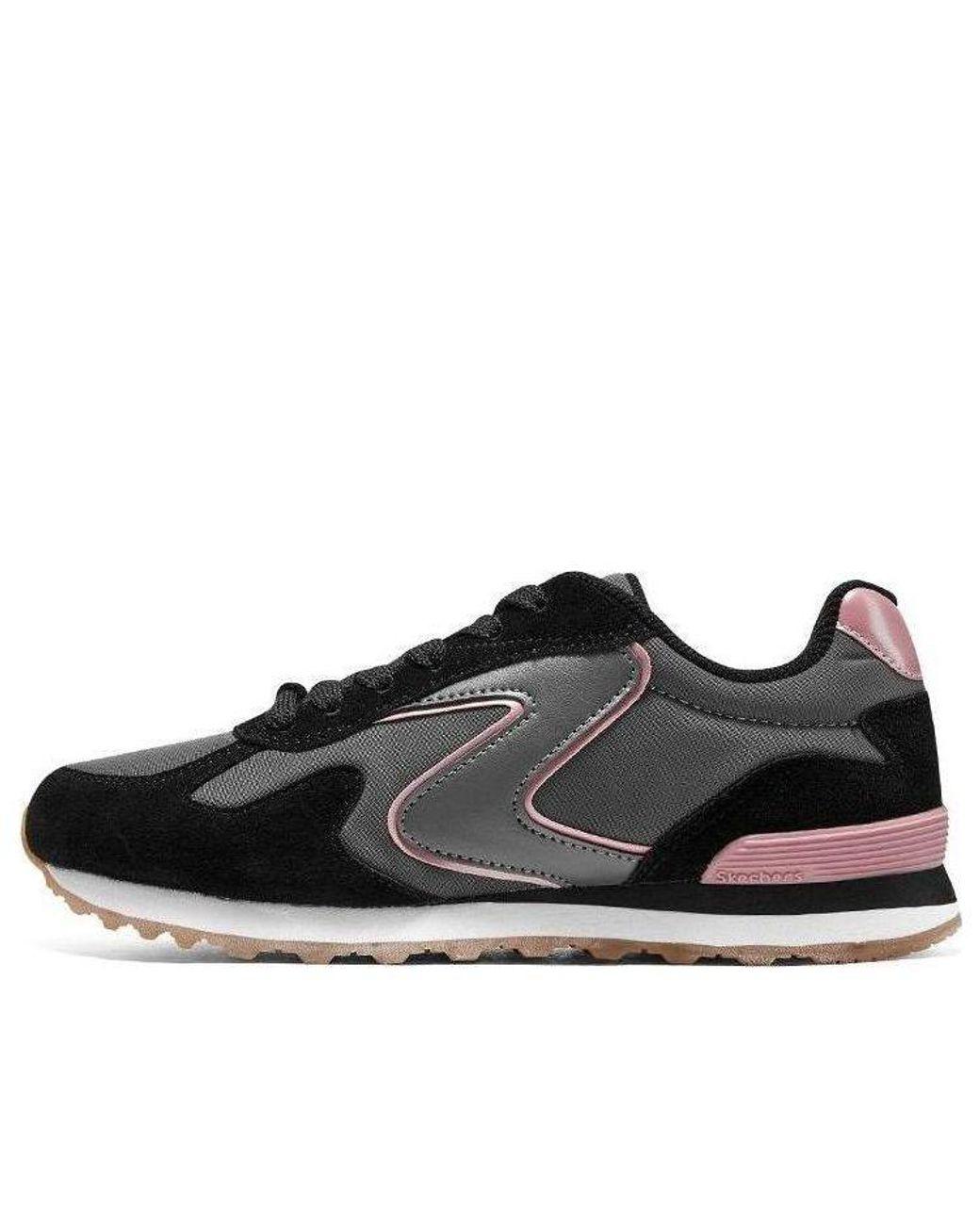 Women's Black (Wmns) Og 85