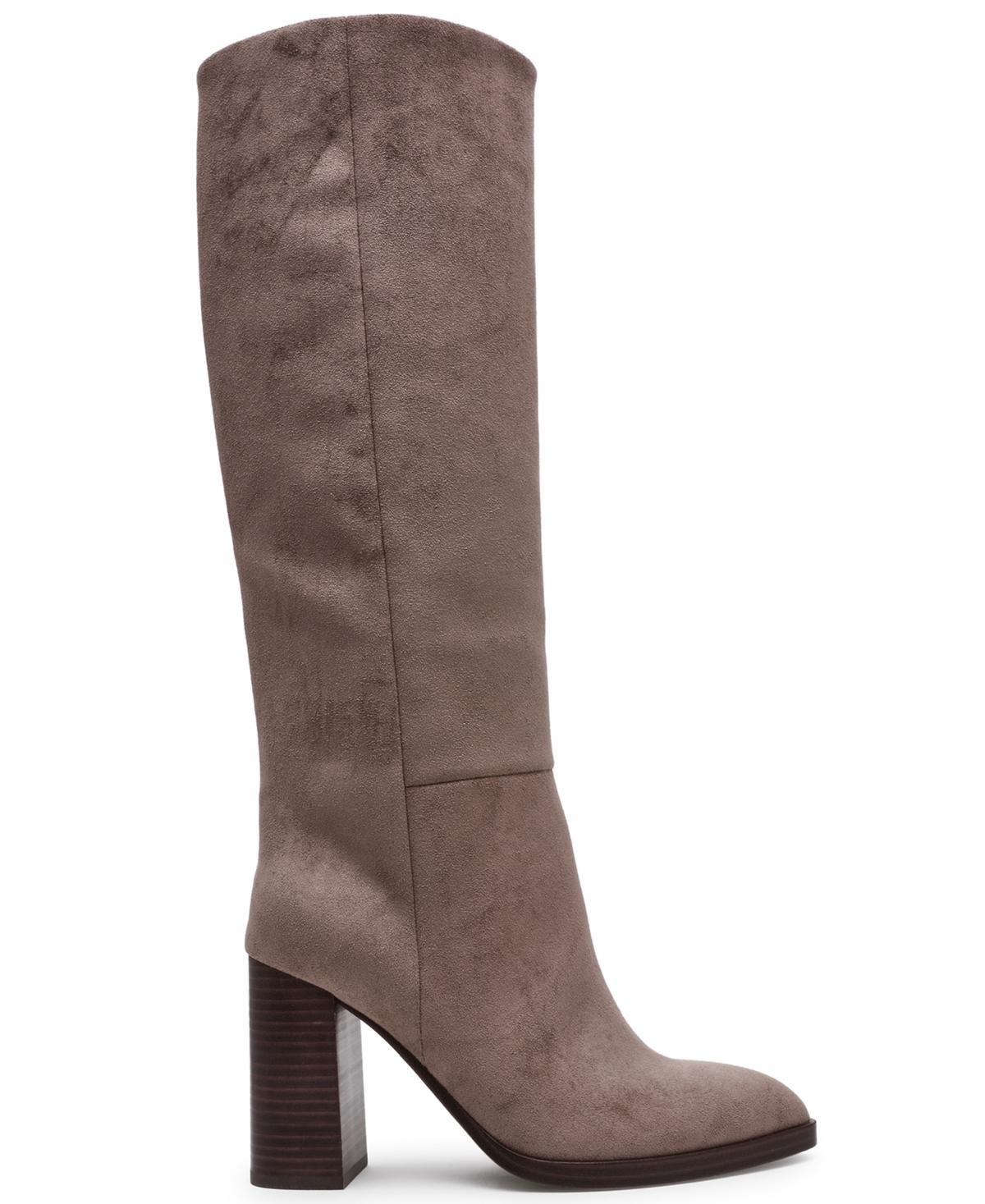 Dolce Vita Bardonny Tall Boot