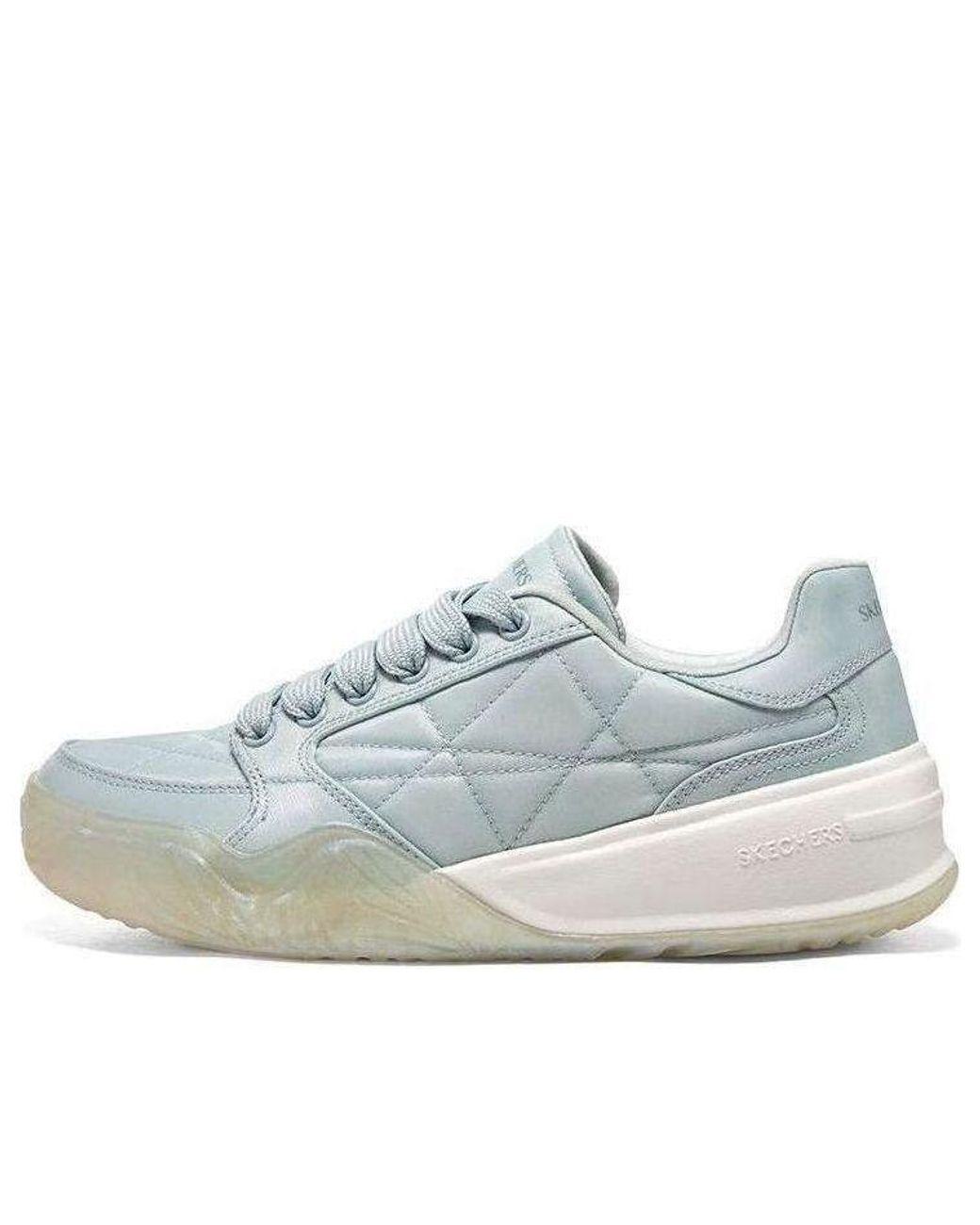 Women's Blue (Wmns) Denali Subtle Spark