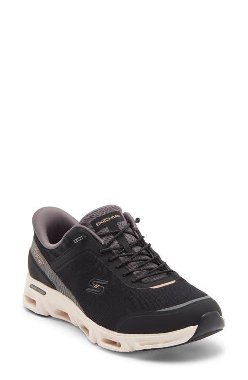 Skechers Slip-Ins: Glide-Step Sneaker