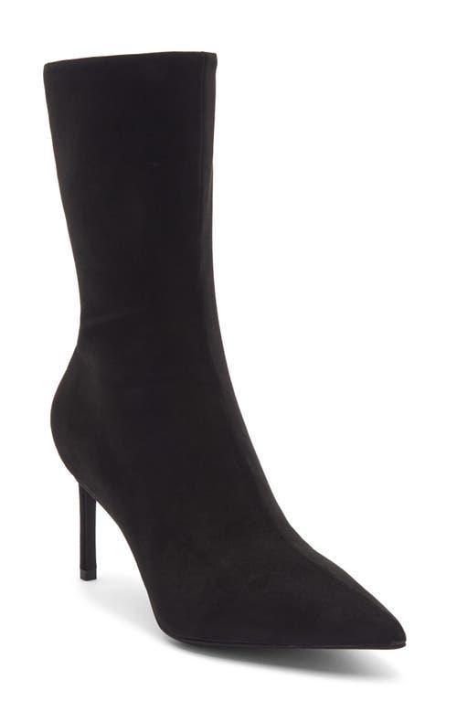 Jeffrey Campbell Everynight Pointed Toe Bootie