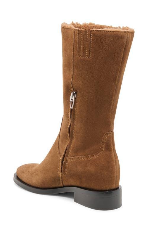 Dolce Vita Kedra H2O Waterproof Boot