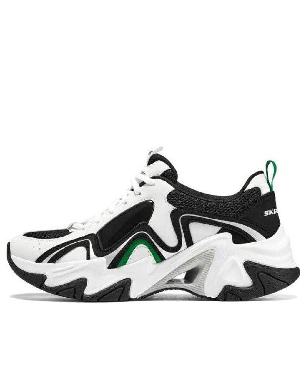 Women's Black (Wmns) Stamina V3