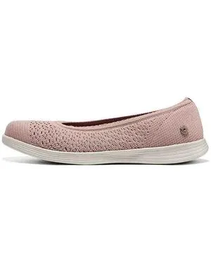 Skechers (Wmns) On The Go Dreamy - Pink