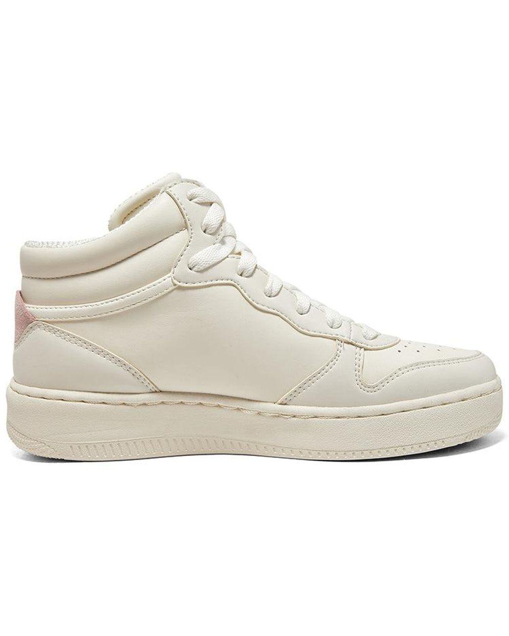 Women's White (Wmns) Sport Court 92 Last Strike