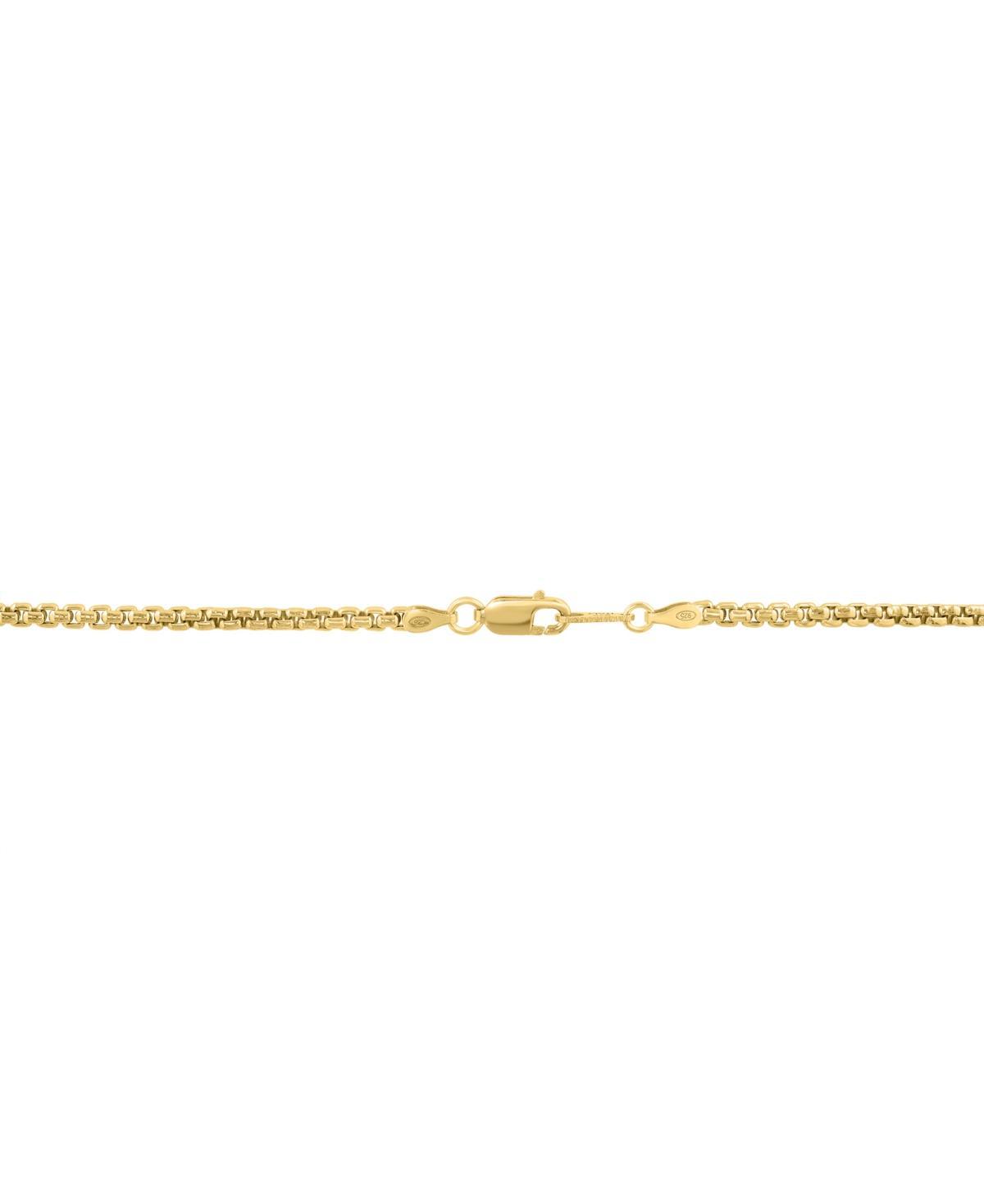 Effy Diamond (2/5 Ct. T.w.