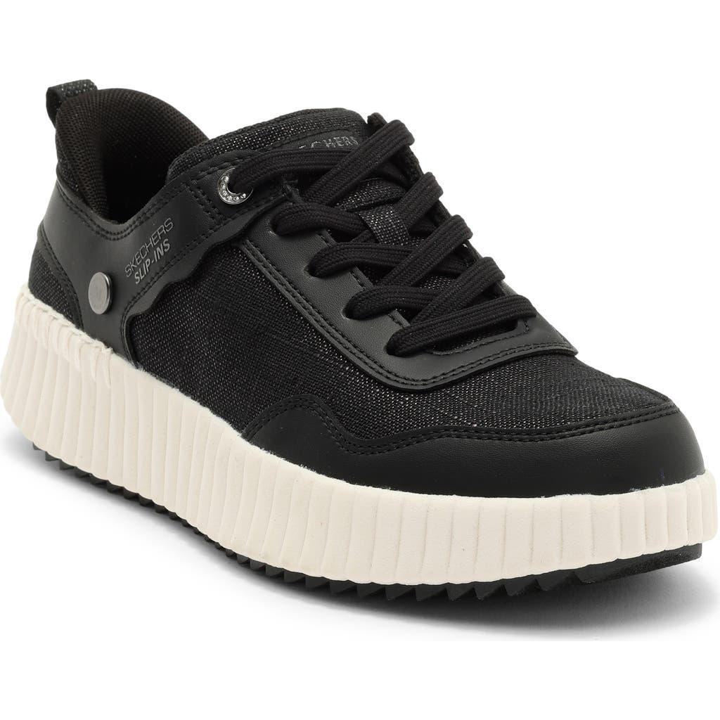 Skechers X Martha Stewart Slip-In Sneaker
