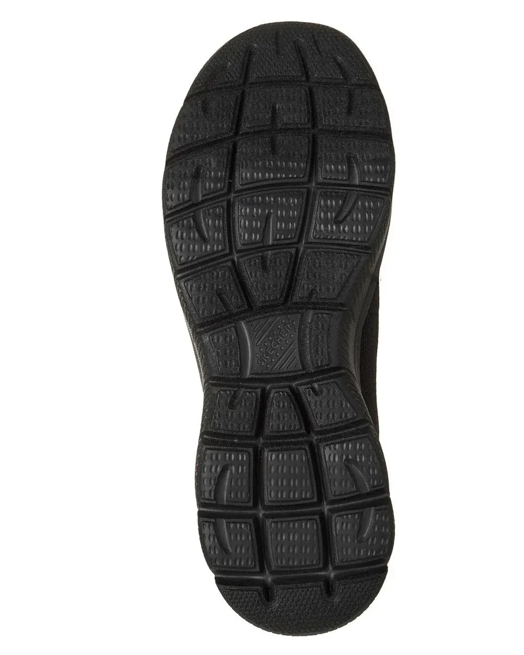 Women's Black Summits