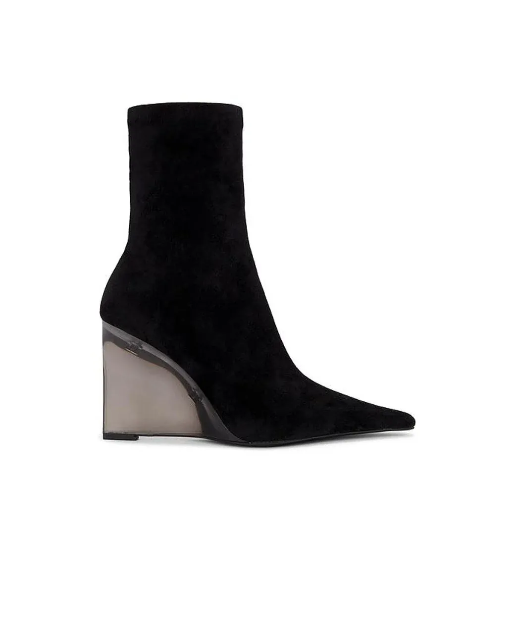 Women's Black Beth-Ann Boot