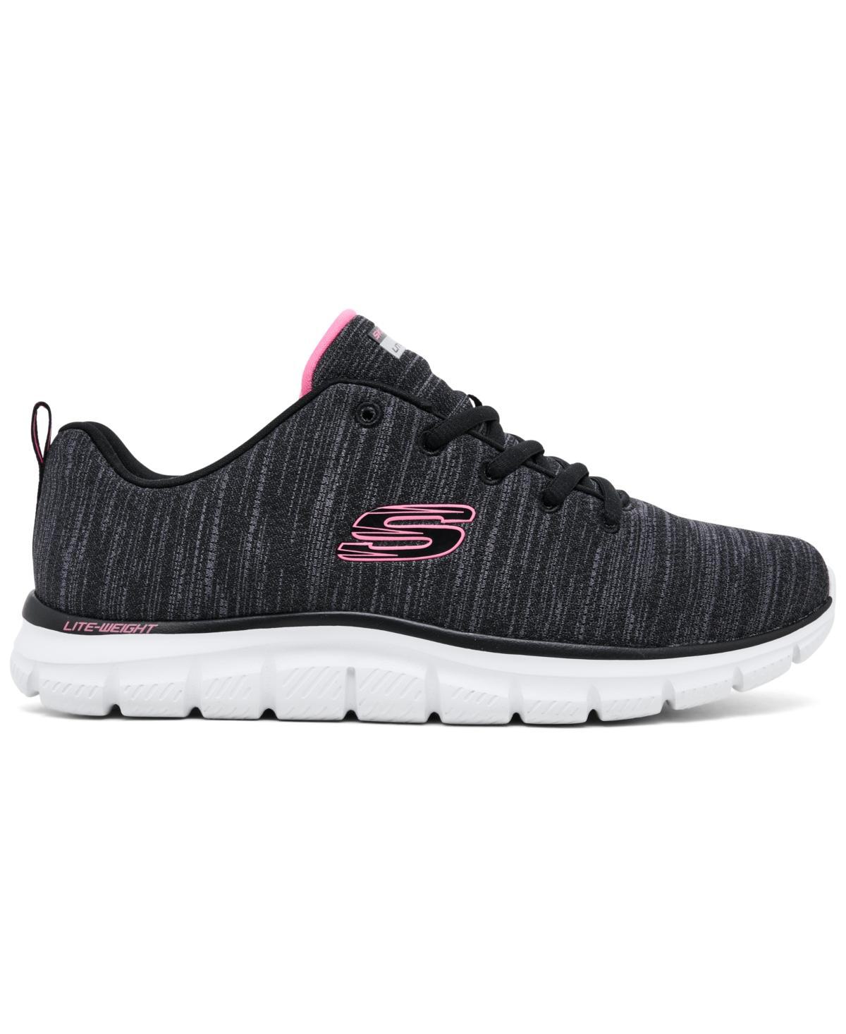 Skechers Track