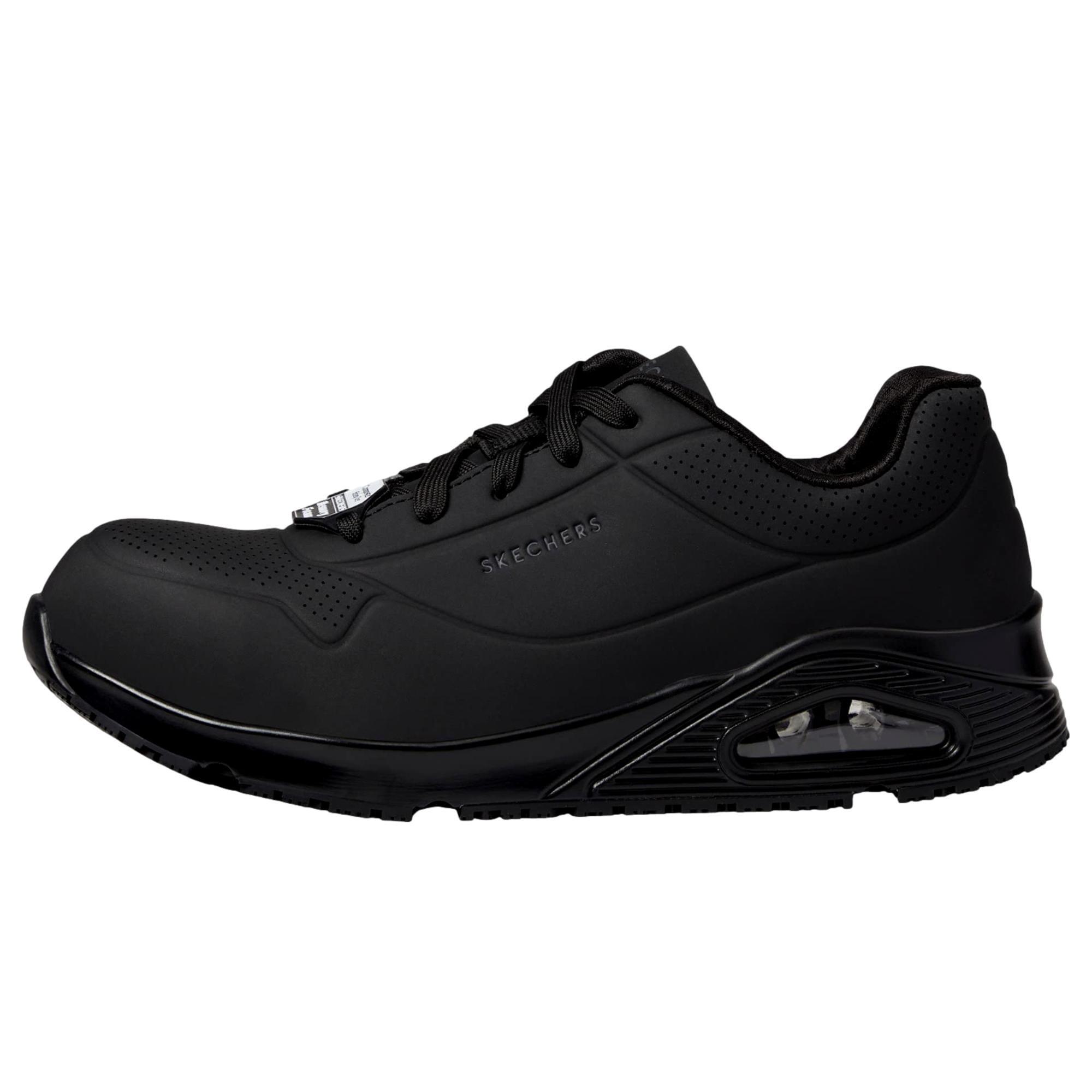 Skechers Uno Sr