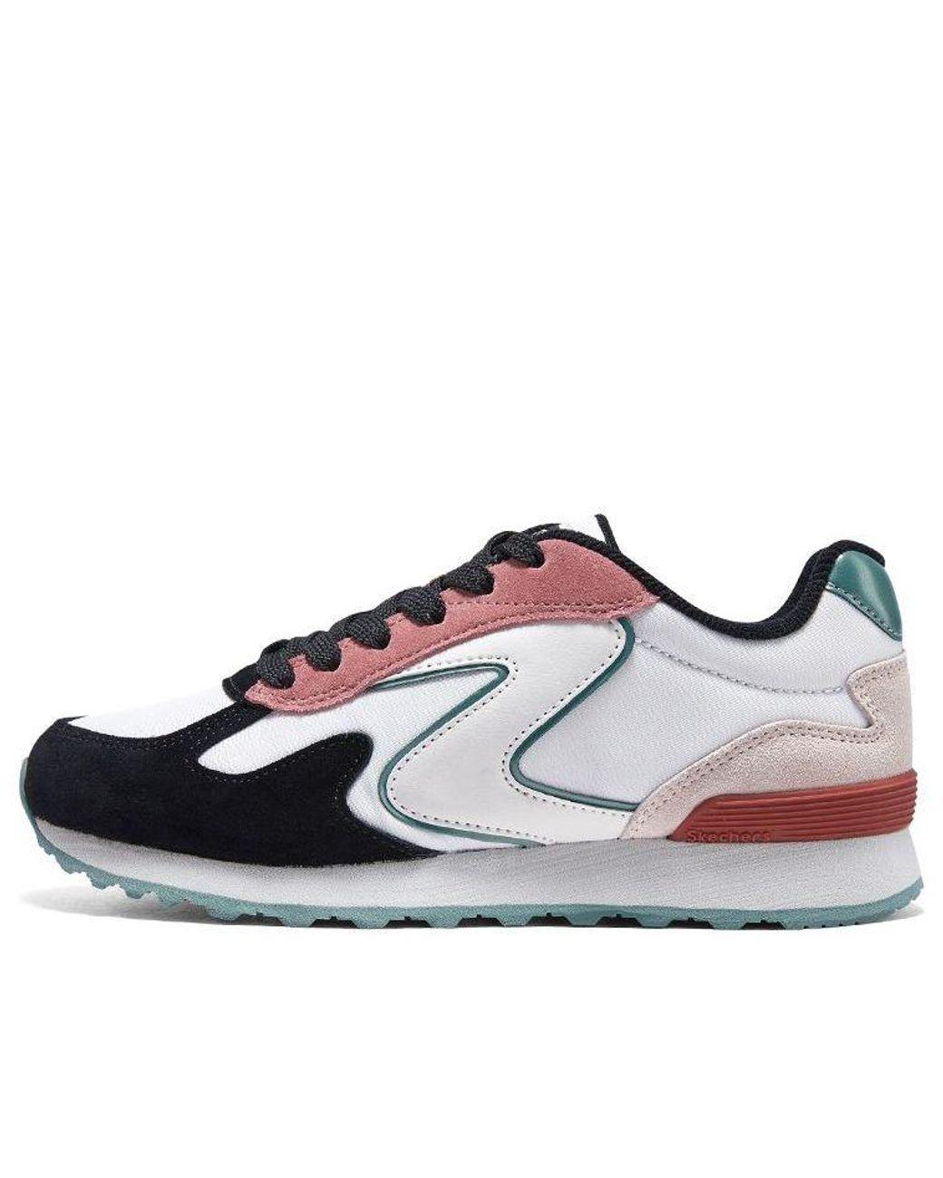 Women's White (Wmns) Og 85