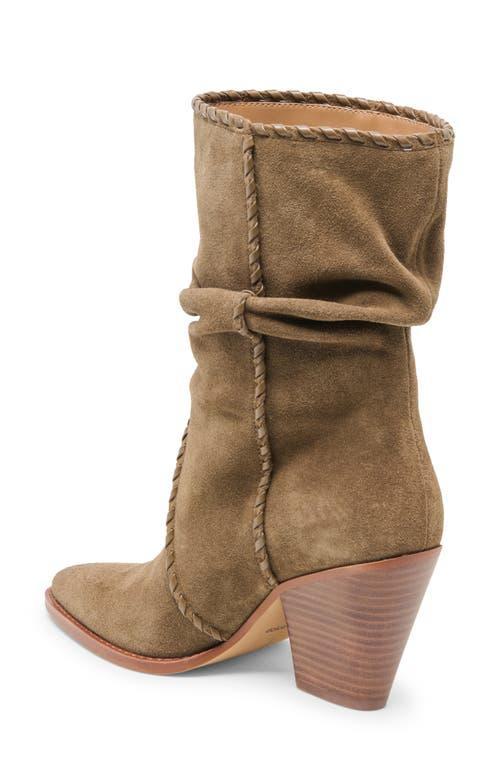 Dolce Vita Julith Boot