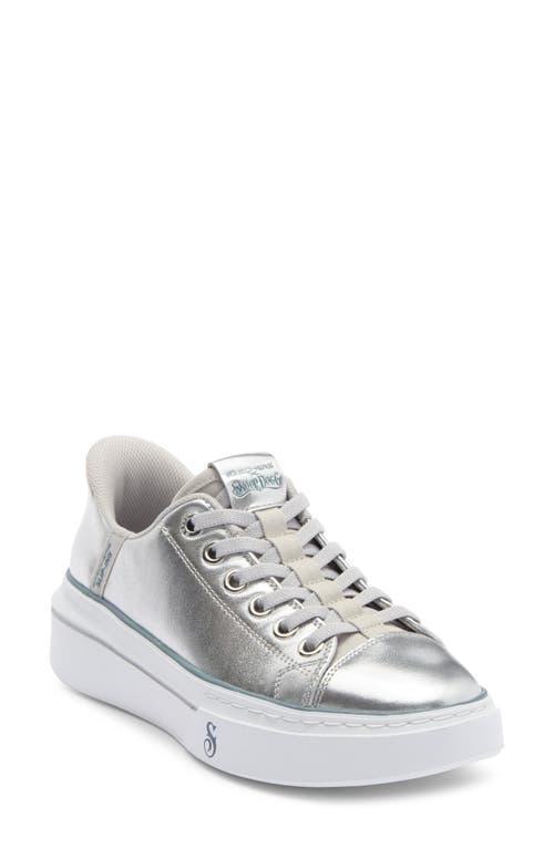 Skechers Slip-Ins Snoop Dogg: Snoop One Sneaker