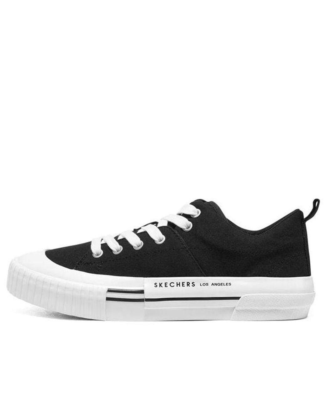 Women's Black (Wmns) New Moon