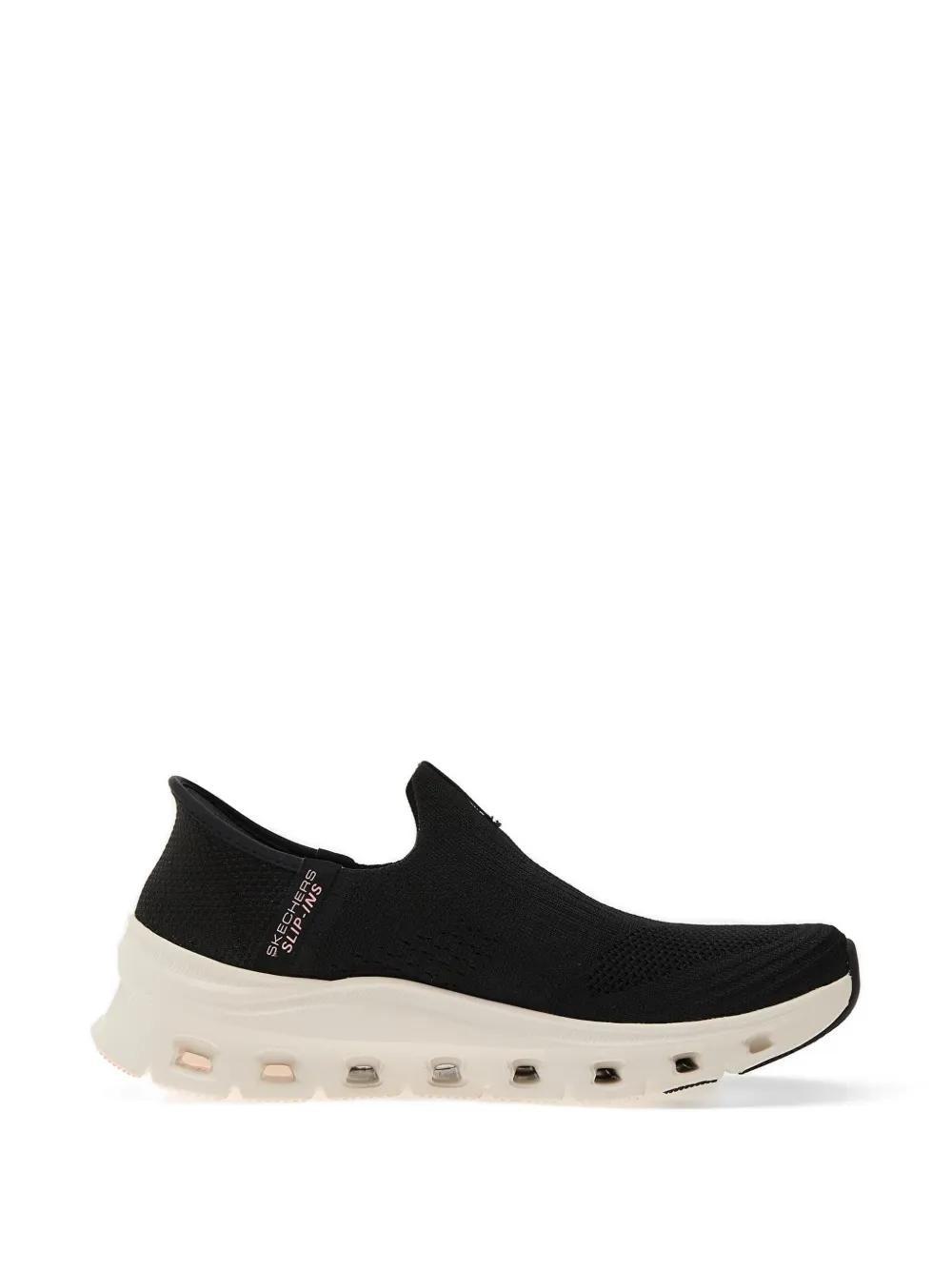 Skechers Glide-Step Pro Everyday Slip-On Sneakers