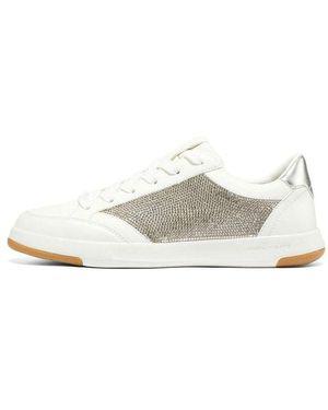 Skechers (Wmns) C'Lites - White
