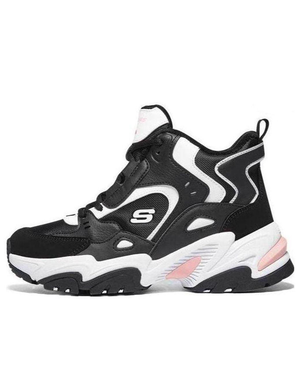 Women's Black (Wmns) Stamina V2