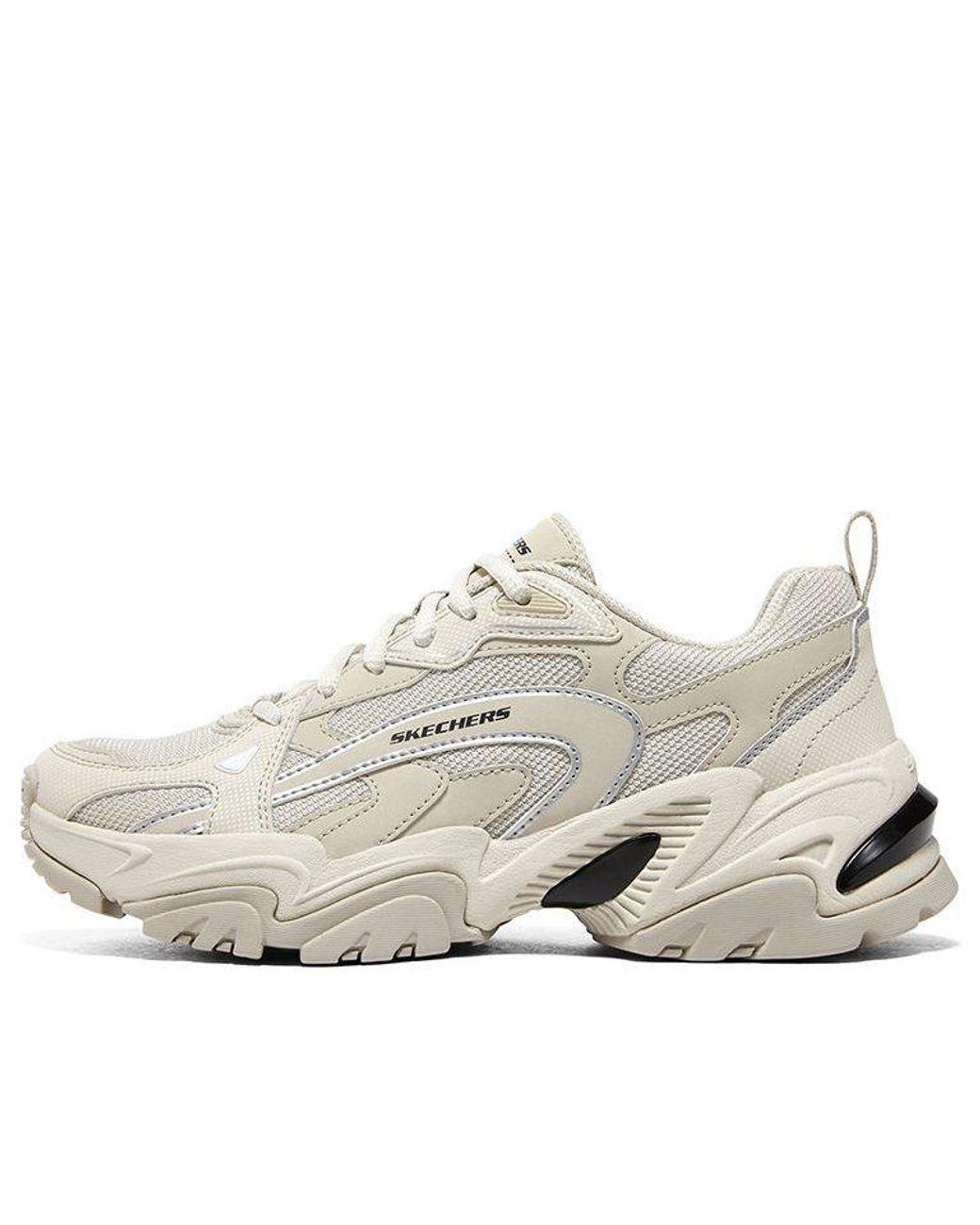 Women's White (Wmns) Stamina V2 'Light'