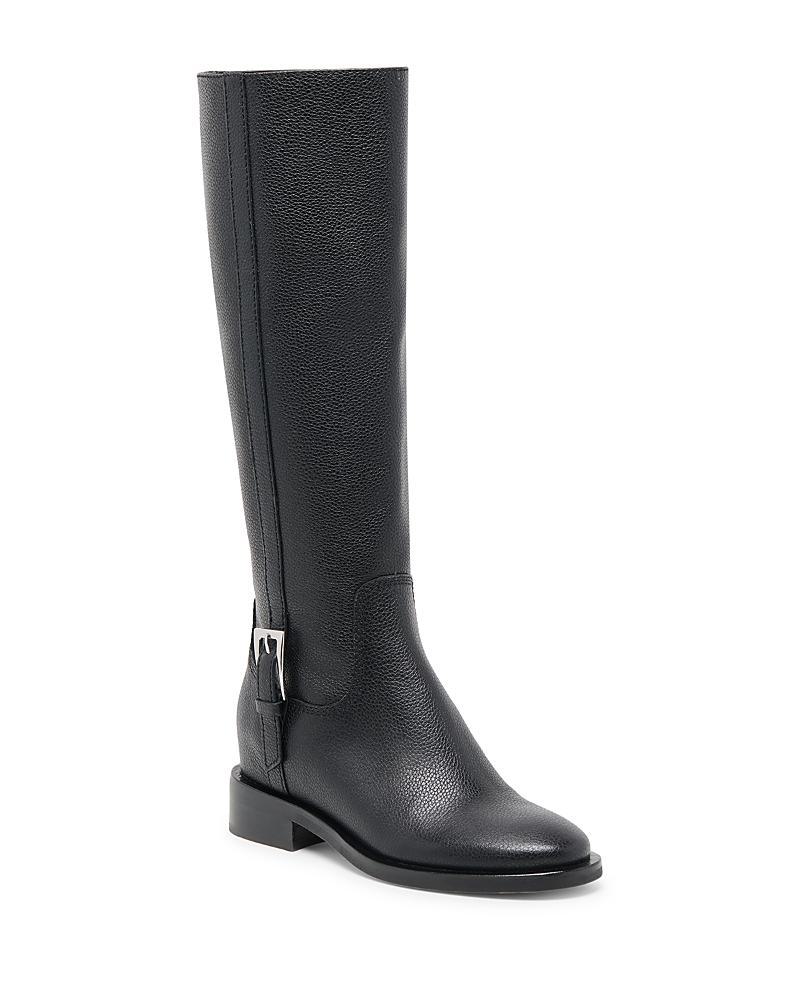 Dolce Vita Kilian H20 Boots
