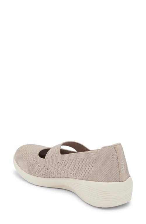 Skechers Arya Lovesome Slip-On Sneaker