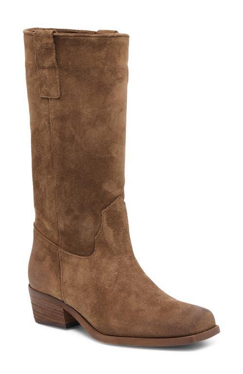 Dolce Vita Romie Western Boot