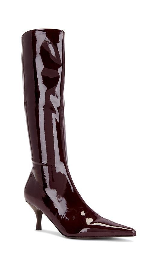 Jeffrey Campbell Distant-Hi Boots