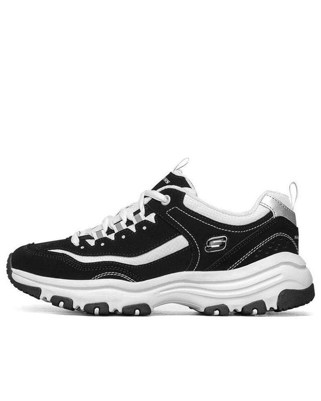 Women's Black (Wmns) I-Conik Low Gs