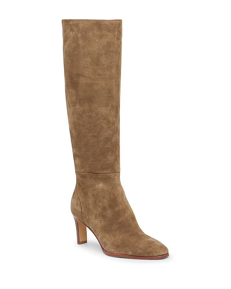 Dolce Vita Emmi Boots