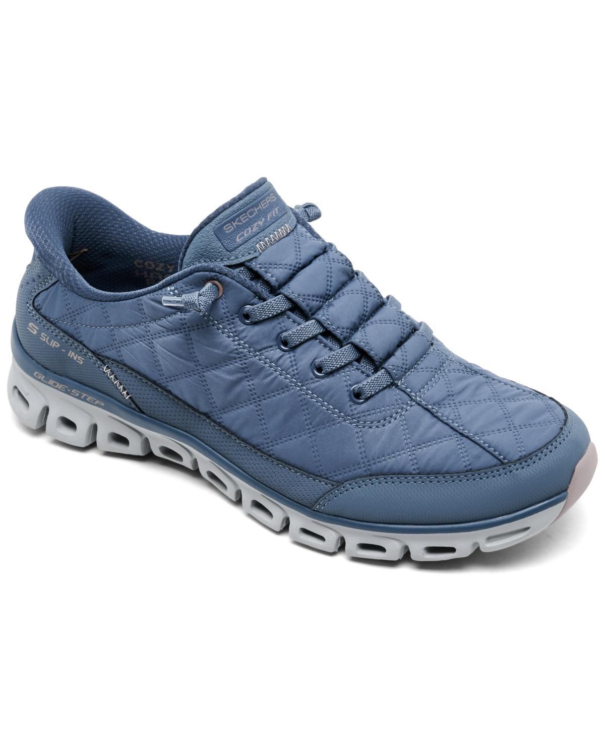 Skechers Slip-ins: Glide-step