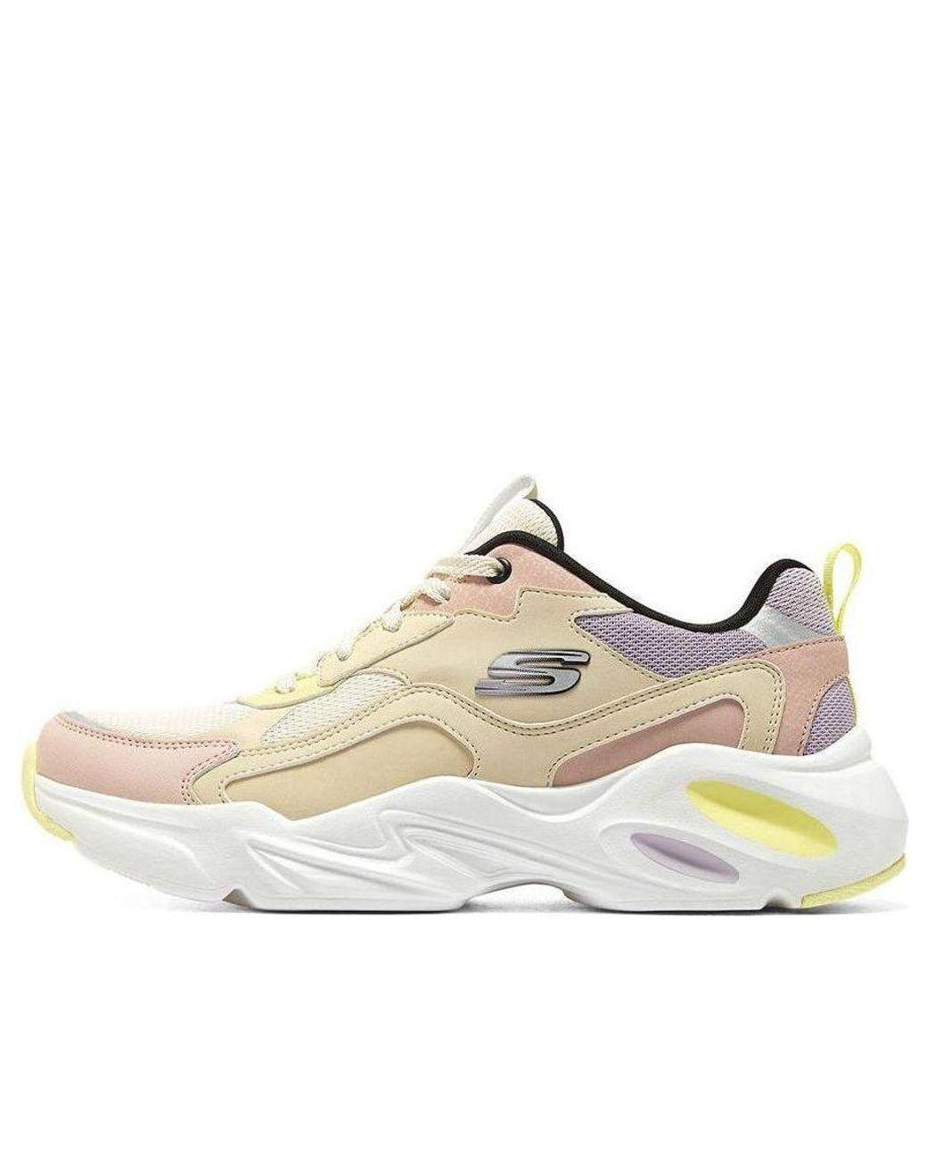 Women's White (Wmns) Stamina Airy